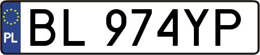 BL974YP