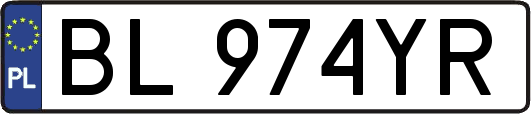 BL974YR