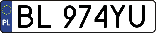 BL974YU
