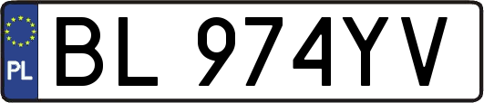 BL974YV