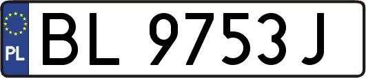 BL9753J
