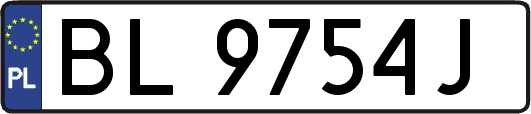 BL9754J