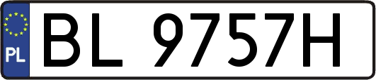 BL9757H