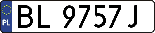BL9757J