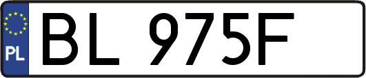 BL975F