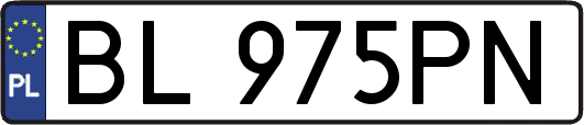 BL975PN
