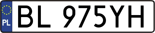 BL975YH