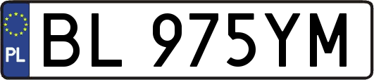 BL975YM