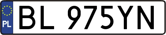 BL975YN