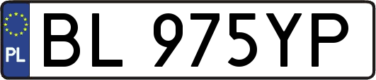 BL975YP