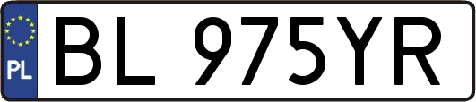 BL975YR