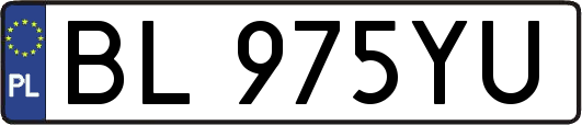 BL975YU
