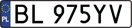 BL975YV