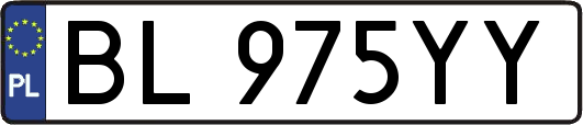 BL975YY