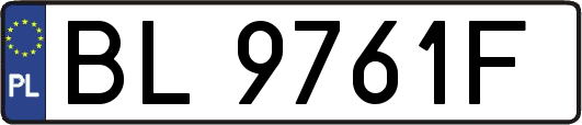 BL9761F