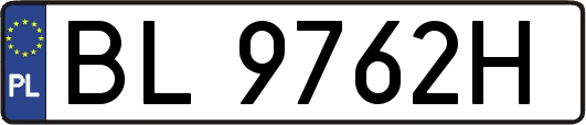 BL9762H