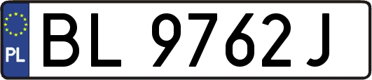 BL9762J