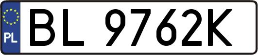 BL9762K