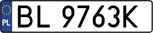 BL9763K