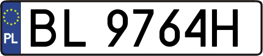 BL9764H