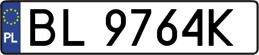 BL9764K