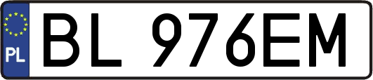 BL976EM
