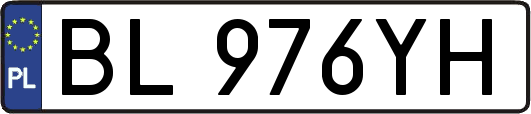 BL976YH