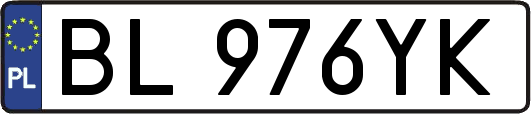 BL976YK