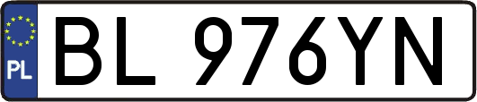 BL976YN