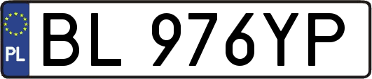 BL976YP