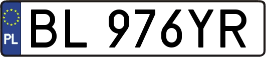 BL976YR