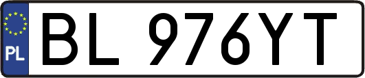BL976YT