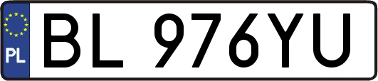 BL976YU