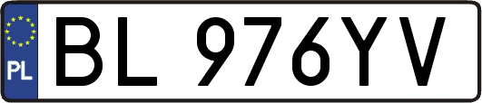 BL976YV
