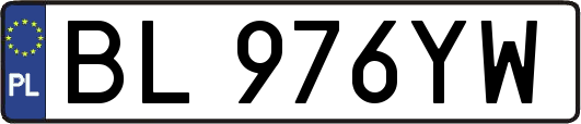 BL976YW