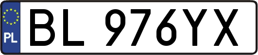 BL976YX