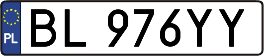 BL976YY