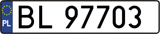 BL97703