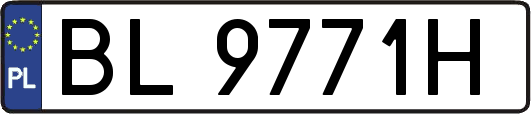 BL9771H