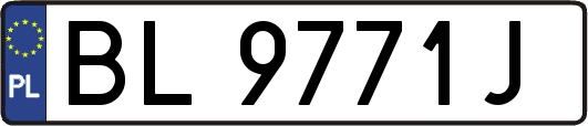BL9771J
