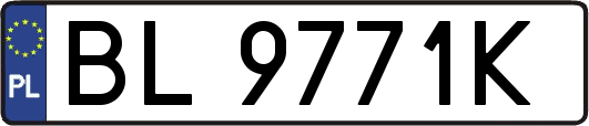 BL9771K