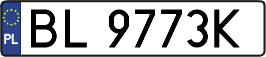 BL9773K