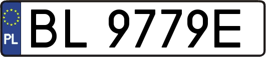 BL9779E