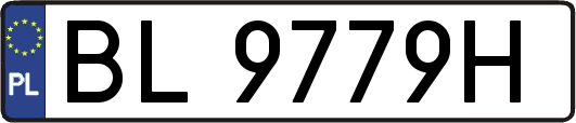 BL9779H