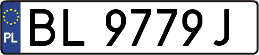 BL9779J