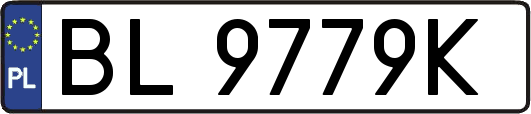 BL9779K