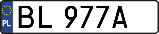 BL977A