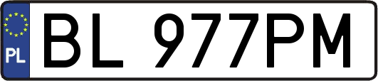 BL977PM