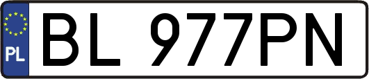 BL977PN