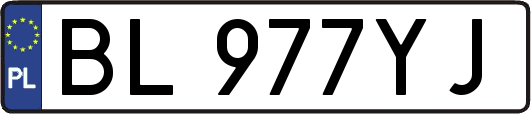 BL977YJ